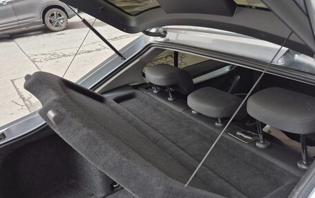 Skoda Octavia, 2019 год, 1 290 000 рублей, 7 фотография