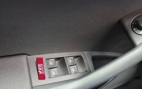 Skoda Octavia, 2019 год, 1 290 000 рублей, 8 фотография