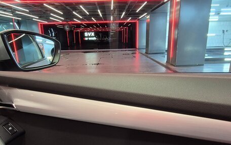 Skoda Octavia, 2019 год, 1 290 000 рублей, 28 фотография
