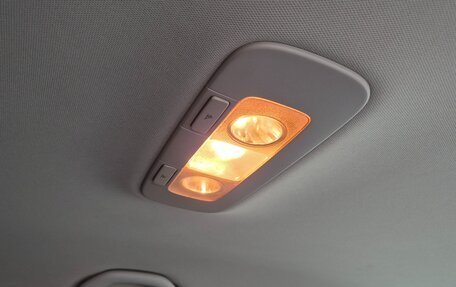 Skoda Octavia, 2019 год, 1 290 000 рублей, 34 фотография