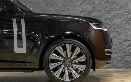Land Rover Range Rover IV рестайлинг, 2025 год, 28 990 000 рублей, 7 фотография