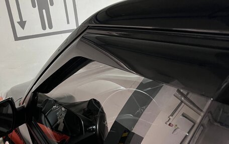 Hyundai Creta I рестайлинг, 2020 год, 1 850 000 рублей, 4 фотография