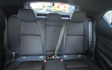Mazda 3, 2019 год, 1 720 000 рублей, 12 фотография