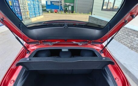 Mazda 3, 2019 год, 1 720 000 рублей, 9 фотография