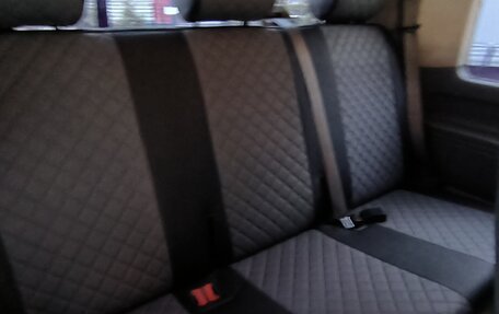 Volkswagen Transporter T5 рестайлинг, 2004 год, 1 100 000 рублей, 6 фотография