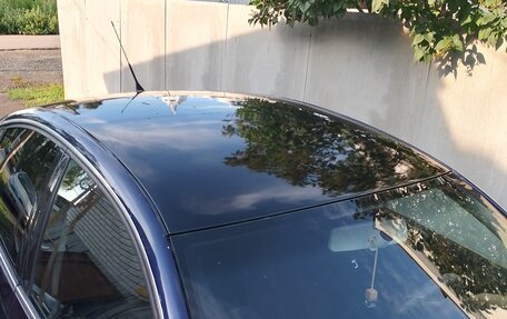 Volkswagen Passat B5+ рестайлинг, 2002 год, 275 000 рублей, 2 фотография