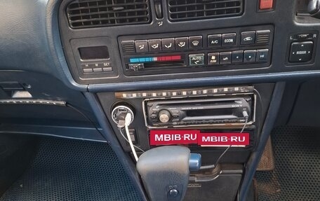 Toyota Carina, 1989 год, 250 000 рублей, 7 фотография