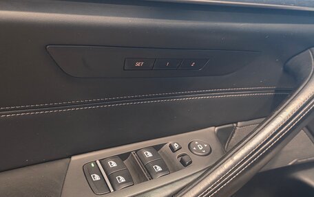 BMW 5 серия, 2018 год, 3 950 000 рублей, 27 фотография