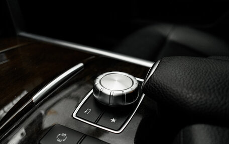 Mercedes-Benz E-Класс, 2014 год, 2 550 000 рублей, 24 фотография