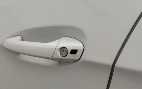 Mercedes-Benz E-Класс, 2014 год, 2 550 000 рублей, 30 фотография