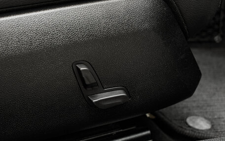 Mercedes-Benz E-Класс, 2014 год, 2 550 000 рублей, 27 фотография