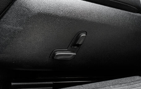 Mercedes-Benz E-Класс, 2014 год, 2 550 000 рублей, 28 фотография