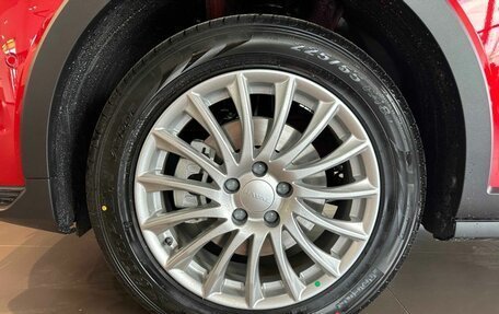 Haval Jolion, 2025 год, 2 649 000 рублей, 7 фотография