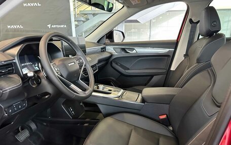 Haval Jolion, 2025 год, 2 649 000 рублей, 9 фотография