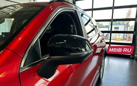 Haval Jolion, 2025 год, 2 649 000 рублей, 8 фотография