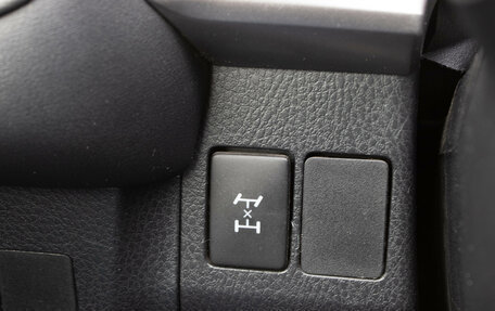 Toyota RAV4, 2016 год, 1 769 000 рублей, 10 фотография