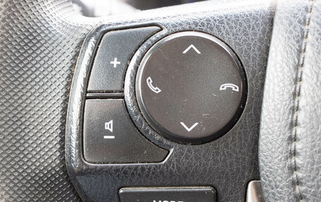Toyota RAV4, 2016 год, 1 769 000 рублей, 11 фотография