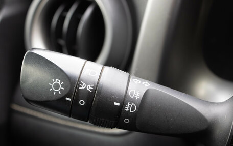 Toyota RAV4, 2016 год, 1 769 000 рублей, 13 фотография