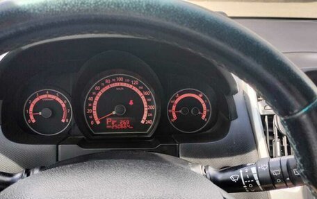 KIA cee'd I рестайлинг, 2010 год, 700 000 рублей, 7 фотография
