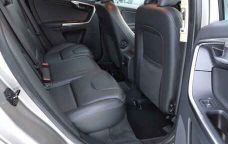 Volvo XC60 II, 2013 год, 1 860 000 рублей, 11 фотография