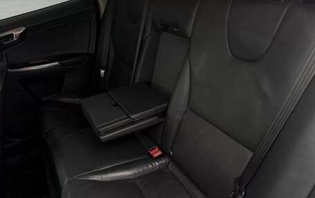 Volvo XC60 II, 2013 год, 1 860 000 рублей, 14 фотография