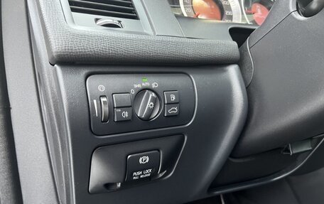 Volvo XC60 II, 2013 год, 1 860 000 рублей, 19 фотография