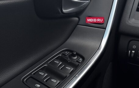 Volvo XC60 II, 2013 год, 1 860 000 рублей, 18 фотография