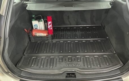 Volvo XC60 II, 2013 год, 1 860 000 рублей, 17 фотография