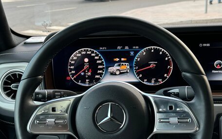 Mercedes-Benz G-Класс W463 рестайлинг _iii, 2021 год, 16 300 000 рублей, 16 фотография