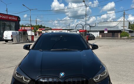 BMW 1 серия, 2019 год, 2 450 000 рублей, 6 фотография