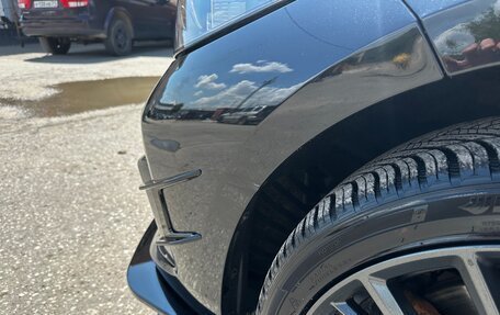 BMW 1 серия, 2019 год, 2 450 000 рублей, 14 фотография