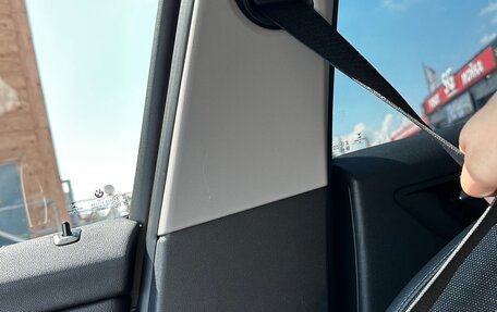 BMW 1 серия, 2019 год, 2 450 000 рублей, 18 фотография