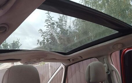 Renault Espace IV, 2005 год, 700 000 рублей, 10 фотография
