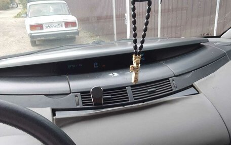 Renault Espace IV, 2005 год, 700 000 рублей, 4 фотография