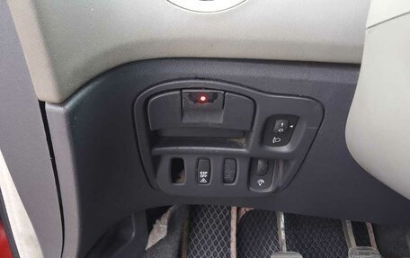 Renault Espace IV, 2005 год, 700 000 рублей, 13 фотография