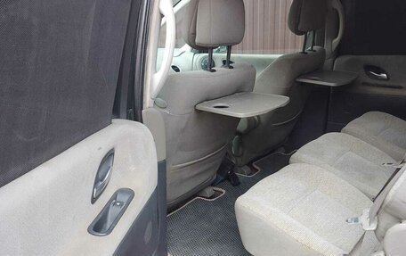 Renault Espace IV, 2005 год, 700 000 рублей, 18 фотография