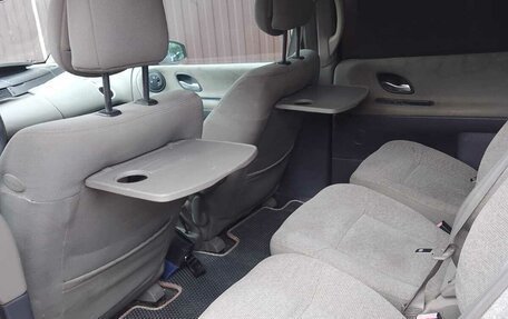 Renault Espace IV, 2005 год, 700 000 рублей, 16 фотография