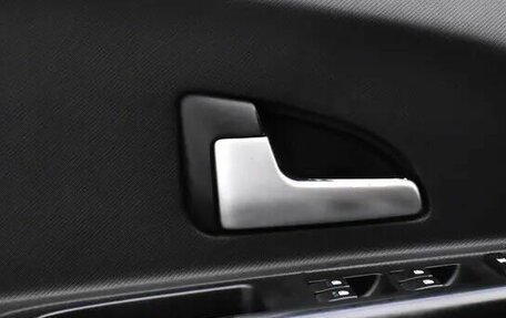 KIA cee'd I рестайлинг, 2008 год, 650 000 рублей, 9 фотография