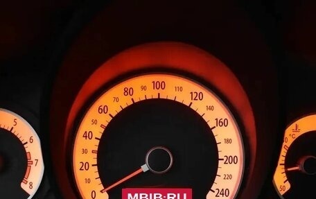 KIA cee'd I рестайлинг, 2008 год, 650 000 рублей, 6 фотография