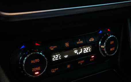 Mercedes-Benz GLA, 2017 год, 2 299 000 рублей, 20 фотография