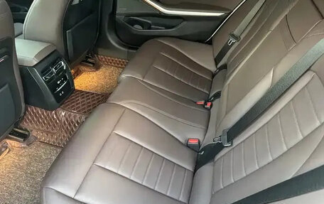 BMW 3 серия, 2021 год, 2 820 045 рублей, 7 фотография