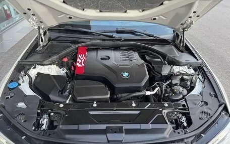 BMW 3 серия, 2021 год, 2 820 045 рублей, 10 фотография