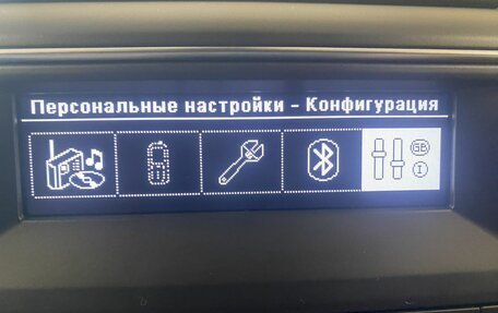 Citroen SpaceTourer I, 2020 год, 2 899 000 рублей, 17 фотография