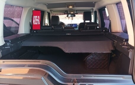 Land Rover Discovery IV, 2013 год, 2 050 000 рублей, 1 фотография