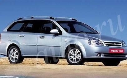 Chevrolet Lacetti, 2012 год, 500 000 рублей, 1 фотография