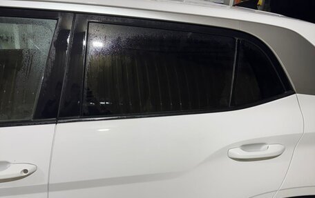 Hyundai Creta, 2021 год, 2 100 000 рублей, 8 фотография