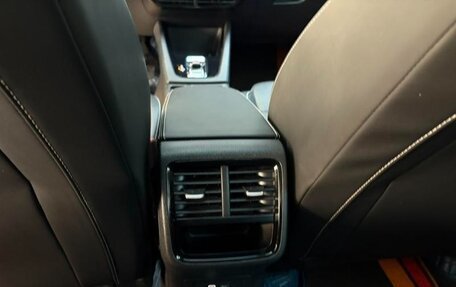 Skoda Octavia IV, 2022 год, 2 125 411 рублей, 14 фотография