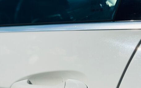 Mercedes-Benz E-Класс, 2013 год, 2 300 000 рублей, 10 фотография