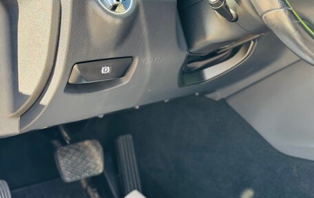 Mercedes-Benz E-Класс, 2013 год, 2 300 000 рублей, 14 фотография