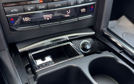 Mercedes-Benz E-Класс, 2013 год, 2 300 000 рублей, 19 фотография